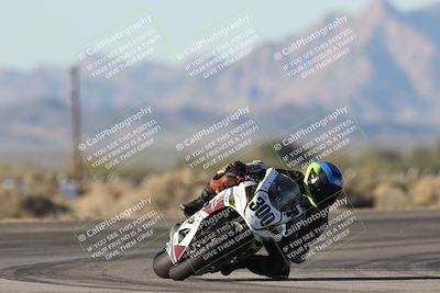 media/Jan-17-2026-CVMA (Sat) [[ab348a895b]]/Race 11-Formula 2-CVMA Hooligans-American Thunder/